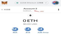 在币圈中，我们经常会遇到一些情况，其中一种