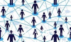 深入了解Tokenim：下一代数字资产管理平台