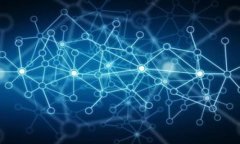 在Tokenim平台上激活OKB（OKB Token）的过程通常涉及