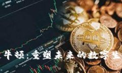 区块链牛顿：重塑未来的数字生态系统