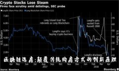 区块链选房：颠覆传统购房方式的创新原理