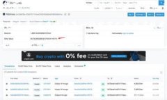 职业健康区块链是一个结合了职业健康管理和区