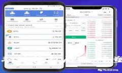 Tokenim：开创金融科技新局面，重塑台湾区块链生