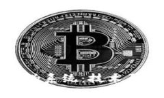 揭秘区块链防伪系统：技术原理与应用前景