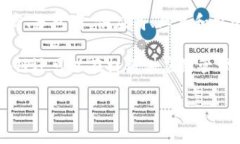 区块链赋能建筑是指将区块链技术应用于建筑行