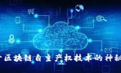  揭开区块链自主产权技术的神秘面纱