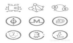 : 全面掌握Tokenim钱包操作指南：你的数字资产安