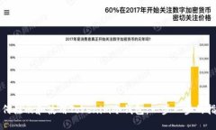 如何注册和使用Tokenim冷钱包：一步一步的指南