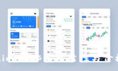xmpTokenim：揭秘其可靠性与价格趋势