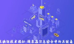 区块链技术揭秘：摘要在信息安全中的关键角色