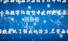 区块链起源是指区块链技术最初的提出、发展以