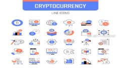 深入探讨区块链自持节点：未来网络的基石