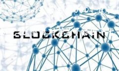 截至到2023年10月，Tokenim的支持情况我无法确认具