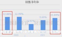 解锁数字资产新世界：全面解析Tokenim钱包视频讲