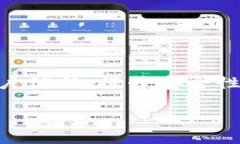   探索 Tokenim 钱包黑洞机智：区块链安全与创新的