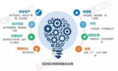 Tokenim平台登录问题解决指南