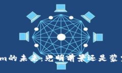 Tokenim的未来：光明前景还是蒙尘阴影？