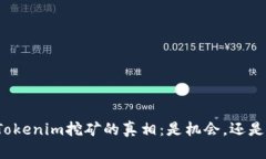 揭开Tokenim挖矿的真相：是机会，还是陷阱？