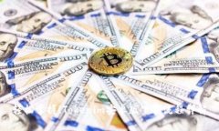 轻松掌握！Tokenim安卓版下载流程详解