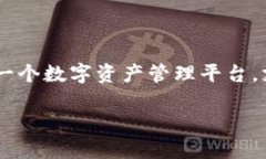 在讨论如何在Tokenim上添加波场通道之前，我们首