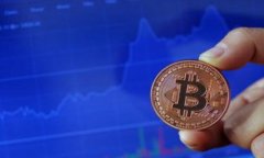 苹果手机无法下载 Tokenim 的解决方案在现代社会