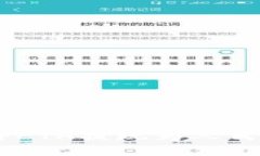 如何在Tokenim平台上将ETH提现为人民币？详尽指南