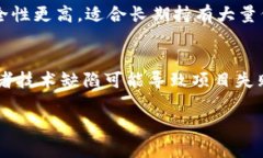 Tokenim 是一个相对较新且特定的术语，有可能与区