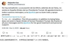    如何使用Tokenim收款码提升你的支付体验  /  g