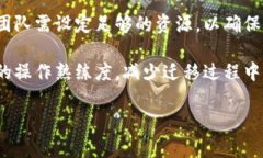 要修改Tokenim的地址，通常涉及到的是在区块链和