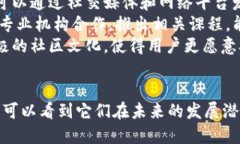   EOS与Tokenim：区块链技术的创新与应用 /  guanji