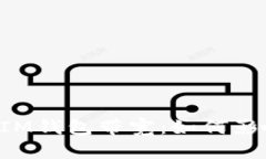 深入了解TokenIM钱包带宽：如何影响您的交易体验