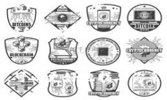 Tokenim（代币）是否可以找回，具体取决于多个因