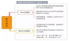 掌握 Tokenim 宽带：从入门到精通的全面教程视频