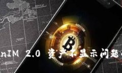 解决 TokenIM 2.0 资产不显示问题的终极指南