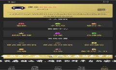 关于Tokenim是否可以存储比特币（BTC），首先需要