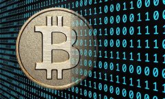 区块链技术的最简比喻：数字世界的“公共账本