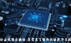   探秘后端转区块链：您需要了解的关键软件与技