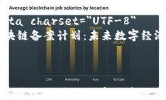 html lang=＂zh-CN＂    meta charset=＂UTF-8＂    区块链备