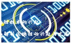 区块链技术的兴起全面解析区块链的兴起与发展