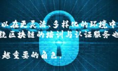 区块链 AWS 主要指的是亚马逊网络服务（Amazon W