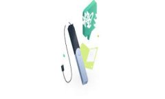 区块链认证是一种利用区块链技术进行数字身份