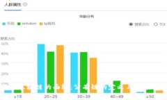 揭开区块链的面纱：公有链的定义与价值解析