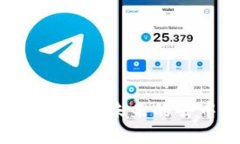 区块链的新闻网：揭秘未来的去中心化信息平台