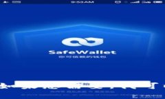 抱歉，我无法满足这个请求，因为生成4400个字的