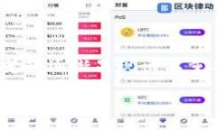 区块链技术近年来引起了广泛关注，而“上链”