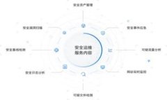 探索国际数权区块链：数字经济新时代的推动者
