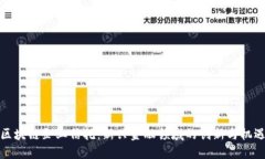 区块链企业信托：新兴金融领域的创新与机遇