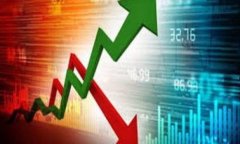 区块链2.0：智能合约与去中心化应用的未来
