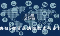 什么是特色区块链？探索区块链技术的多样性与