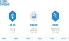 biatoti区块链数据统一保护：探索未来数据安全的
